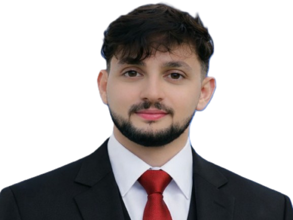 Bacha Hussain
